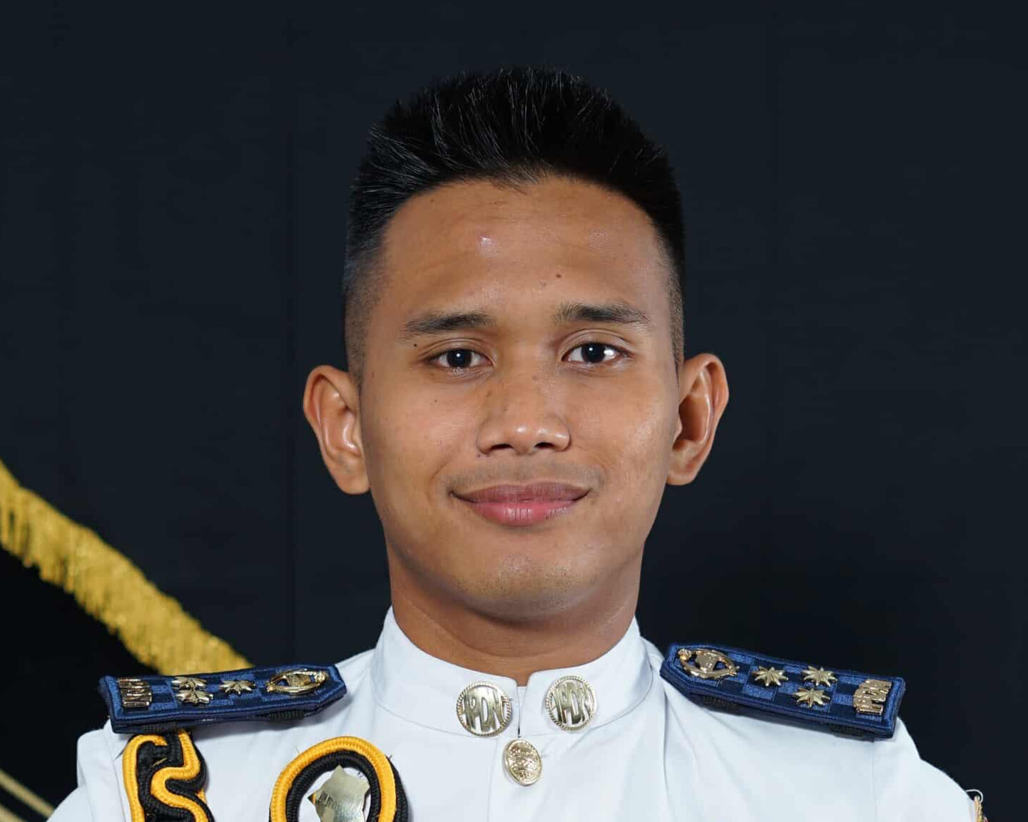 Dwika Restu